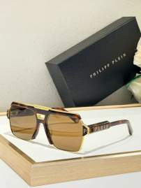 Picture of Philipp Plein Sunglasses _SKUfw80880387fw